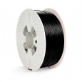 VERBATIM Filament pre 3D tlačiarne PET-G 1.75mm, 327m, 1kg čierna