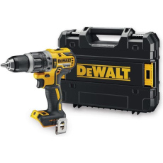 DeWalt DCD796NT aku příklepová vrtačka bez aku DeWalt DCD796NT aku příklepová vrtačka bez aku