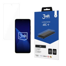 3mk ARC+ pro Motorola Moto G56 3mk ARC+ pro Motorola Moto G56