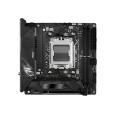 ASUS MB Sc AM5 ROG STRIX B650E-I GAMING WIFI, AMD B650, 2xDDR5, 1xHDMI, WI-FI, mini-ITX