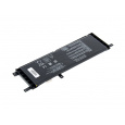 AVACOM batéria pre Asus X553 / F553 Li-Pol 7,2V 4000mAh