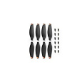 DJI Mini 2 / Mini 4K Propellers (Pair)