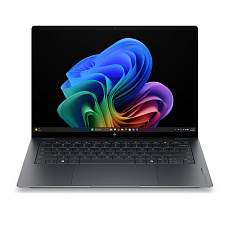 NTB HP OmniBook Ultra NG AI PC 14-kd0071ncx,Ultra 7 356H (16C) 50 NPU TOPs,50 TOPS,14.0" 3K,16GB,512GB SSD,Win11 Pro,2Y