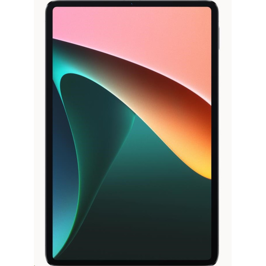 BAZAR - Xiaomi Pad 5 6GB/128GB Cosmic Gray - Po opravě (Náhradní krabice)