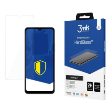3mk tvrzené sklo HardGlass pro Samsung Galaxy A16 3mk tvrzené sklo HardGlass pro Samsung Galaxy A16