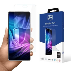3mk Silky Matt Pro pro Huawei Nova 14 Pro 3mk Silky Matt Pro pro Huawei Nova 14 Pro