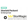 StorMagic 6TB Standard E-LTU