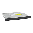 Zápisník DVD HP Z2 G8 TWR 9.5 mm tenký ODD