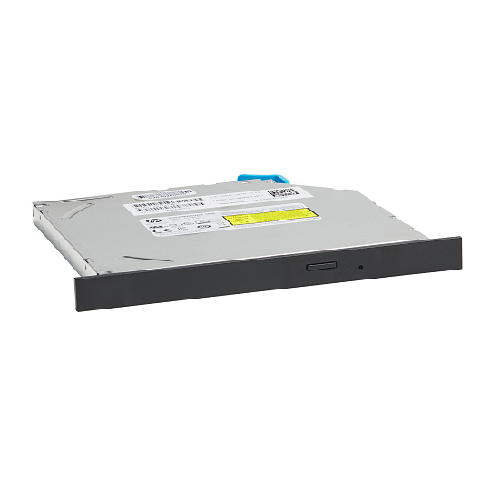 Zápisník DVD HP Z2 G8 TWR 9.5 mm tenký ODD