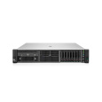 HPE PL DL380g10 Plus 4310 (2.1/12C) 32G MR416i-p/4G 8SFFBCU3 1x800Wpla o2p10GSFP+ eol