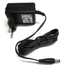 Yealink napájecí adaptér 5V 1,2A Yealink napájecí adaptér 5V 1,2A
