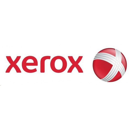Xerox FEEDROLL KIT pre Document Centre 535 DC