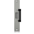 UBNT UACC-Lock-Strike-Secure-15mm - Elektrický Bezpečnostní Zámek, 15mm