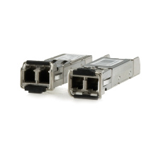 Adaptér HPE QSFP28 na SFP28