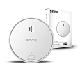 Safe Bezdrátový detektoru požáru SAFE38230