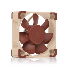 NOCTUA NF-A4x10 5V - ventilátor