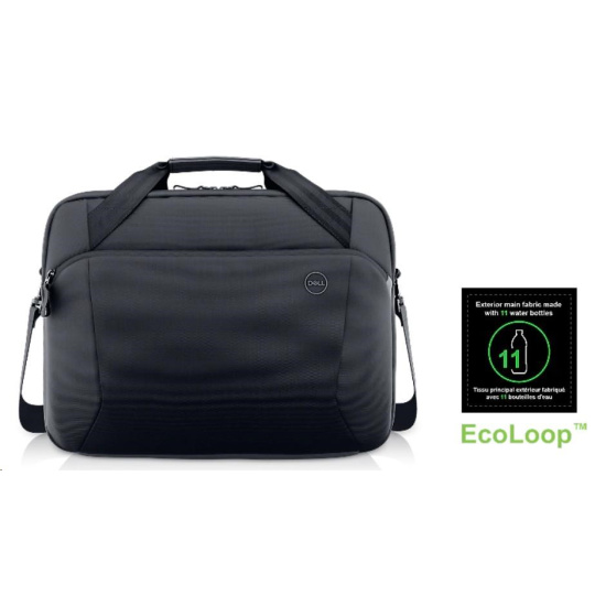 DELL TAŠKA EcoLoop Pro Slim Briefcase 15 - CC5624S