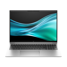HP NTB EliteBook 860 G11 U7-155H 16 WUXGA 400 5MP IR, 2x16GB, 1TB, ax/6E, BT, FpS,bckl kbd, Win11Pro, EVO,3y active care HP NTB EliteBook 860 G11 U7-155H 16 WUXGA 400 5MP IR, 2x16GB, 1TB, ax/6E, BT, FpS,bckl kbd, Win11Pro, EVO,3y active care