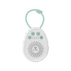TrueLife BabyTone S3 - usínáček TrueLife BabyTone S3 - usínáček