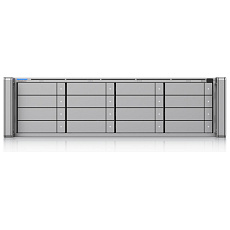 UBNT Enterprise NAS UBNT Enterprise NAS
