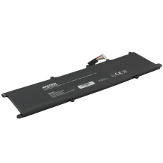 AVACOM Baterie pro Asus ZenBook UX530 Li-Pol 11,55V 4335mAh 50Wh AVACOM Baterie pro Asus ZenBook UX530 Li-Pol 11,55V 4335mAh 50Wh
