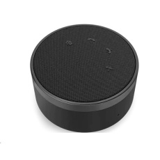 LENOVO reproduktor Go Wired Speakerphone (USB-C & MS Teams) LENOVO reproduktor Go Wired Speakerphone (USB-C & MS Teams)