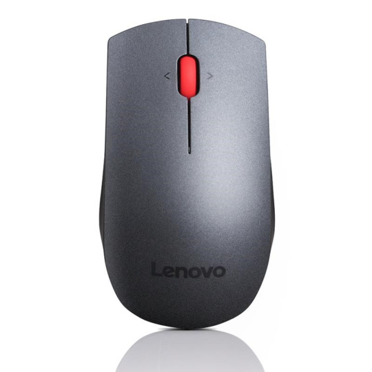 LENOVO myš bezdrátová Professional Wireless Laser Mouse