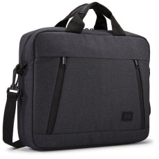 Case Logic Huxton taška na notebook 13,3" HUXA213K, černá