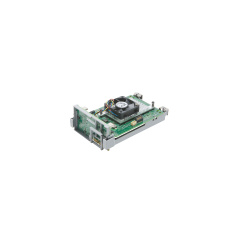 HP LaserJet Workflow Accelerator Card HP LaserJet Workflow Accelerator Card
