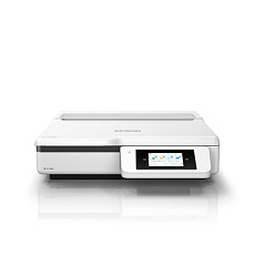 EPSON skener WorkForce DS-51000WN, 3 roky záruka po reg. EPSON skener WorkForce DS-51000WN, 3 roky záruka po reg.