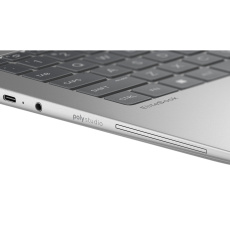 HP NTB EliteBook 6 G1a 14i R7-250 WUXGA 300FHD, 2x16GB, 512GB, WiFi7, BT, FpS, backlit keyb, Win11Pro, 3y onsite HP NTB EliteBook 6 G1a 14i R7-250 WUXGA 300FHD, 2x16GB, 512GB, WiFi7, BT, FpS, backlit keyb, Win11Pro, 3y onsite