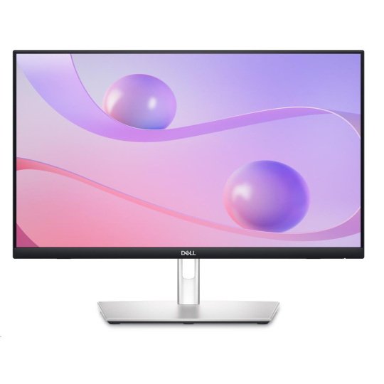 BAZAR - DELL LCD P2424HT - 24"/IPS/LED/FHD/1920x1080/Touch/16:9/60Hz/8ms/1000:1/300 cd/m2/HDMI/DP/VESA/3YNBD-poškodeny BAZAR - DELL LCD P2424HT - 24"/IPS/LED/FHD/1920x1080/Touch/16:9/60Hz/8ms/1000:1/300 cd/m2/HDMI/DP/VESA/3YNBD-poškodeny