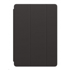 APPLE Smart Cover pre iPad (7., 8., 9. gen.) čierna