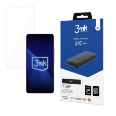 3mk ARC+ pro Realme GT 7T 3mk ARC+ pro Realme GT 7T