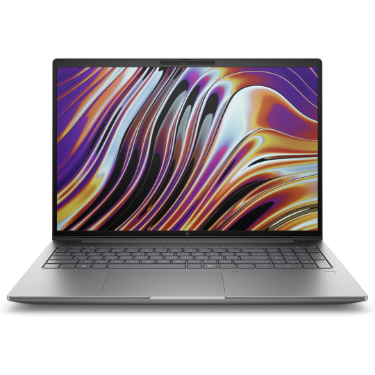 HP NTB ZBook Power G11A R7 8845HS 16AG WUXGA, 32GB DDR5 5600,1TB PCIe-4x4,WiFi 6E,BT,Win11Pro,4yonsite