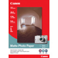 Canon PAPIER MP-101 A3 40ks (MP101)