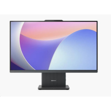 LENOVO PC IdeaCentre AIO 27IRH9 - i7-13620H,27" FHD IPS,32GB,1TSSD,HDMI,Int. Intel UHD,W11H,2Y CC LENOVO PC IdeaCentre AIO 27IRH9 - i7-13620H,27" FHD IPS,32GB,1TSSD,HDMI,Int. Intel UHD,W11H,2Y CC