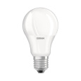 OSRAM VALUE E27 13W (14W)/865 CLA100W denní 6500k