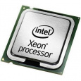 HPE  DL180 Gen10 Intel Xeon-Bronze 3204 (1.9GHz/6-core/85W) Processor Kit