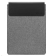 Lenovo Yoga 16-inch Sleeve Grey