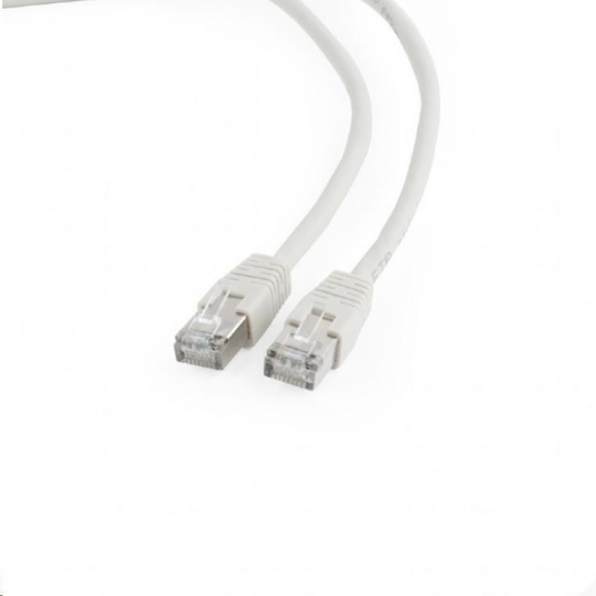 GEMBIRD Patch kábel CABLEXPERT CAT6 7,5m