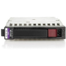 HP HDD SAS DP 300G 10k 2.5 HotPlug 6G ENT SFF HP HDD SAS DP 300G 10k 2.5 HotPlug 6G ENT SFF