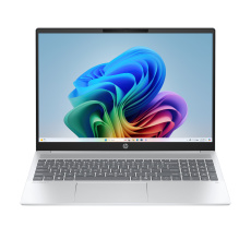 NTB HP OmniBook 5 16-ag1003nc, Ryzen AI 7 350, 16" 1920x1200, 16GB LPDDR5X,SSD 1TB, Win 11 NTB HP OmniBook 5 16-ag1003nc, Ryzen AI 7 350, 16" 1920x1200, 16GB LPDDR5X,SSD 1TB, Win 11
