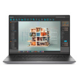 DELL NTB Precision 5690/7-165H/32GB/1TB SSD/16" FHD+/IRCam&Mic/Nvidia RTX 1000 Ada/WLAN/Backlit Kb/W11 Pro/3Y PS NBD