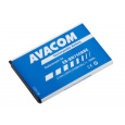 AVACOM batéria pre Samsung Note 3 Neo Li-Ion 3,8V 3100mAh, (náhradná EB-BN750BBE)