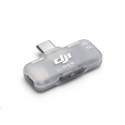 DJI Mic Series Mobile Receiver