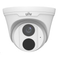 Uniview IPC3612LB-ADF28K-G, 2Mpix, 30 sn/s, H.265, zv. 2.8 mm (112,9°), PoE, IR 30 m, WDR 120 dB, 3DNR, microSDXC, IP67