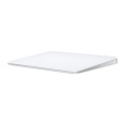APPLE Magic Trackpad - White Multi-Touch Surface