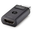 HP DisplayPort na HDMI 1.4 Adaptér