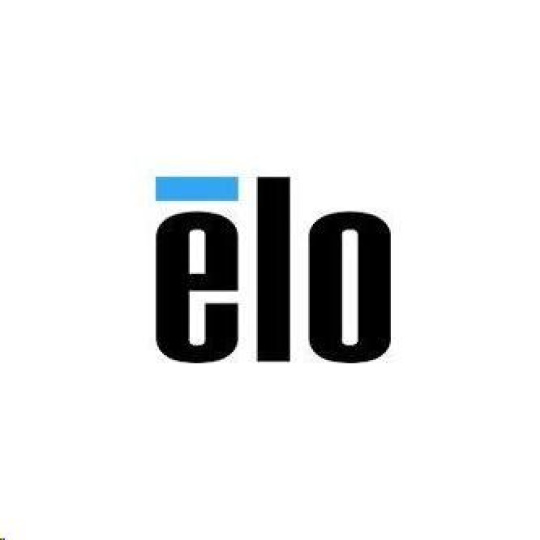 Obrazovka na ochranu súkromia Elo